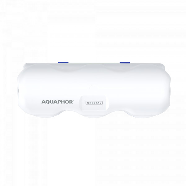 Аквафор Кристалл Н для жесткой воды